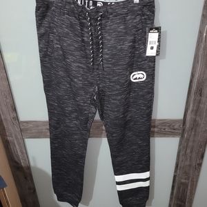 Men's ecko pants